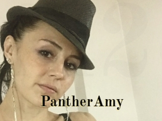 PantherAmy