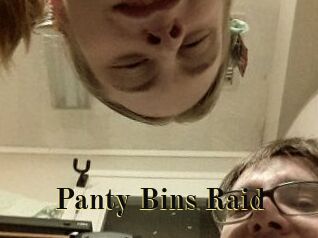 Panty_Bins_Raid