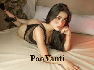 PaoVanti