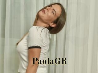 PaolaGR