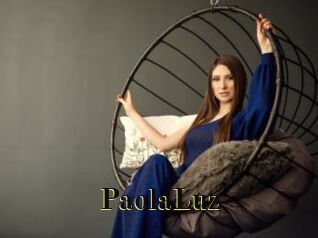 PaolaLuz