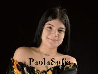 PaolaSofia