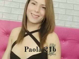 Paola_21b