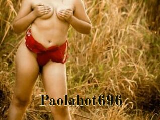 Paolahot696