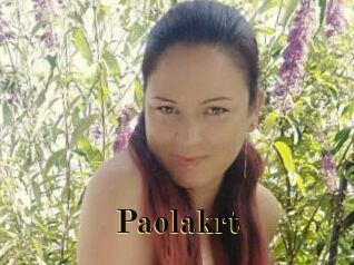 Paolakrt