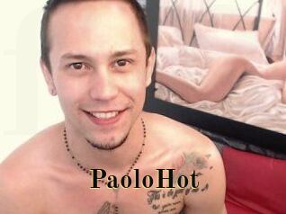 PaoloHot