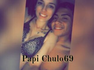 Papi_Chulo69