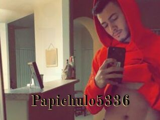 Papichulo5336