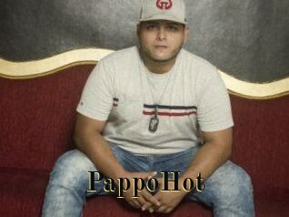 Pappo_Hot