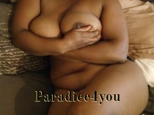 Paradice4you