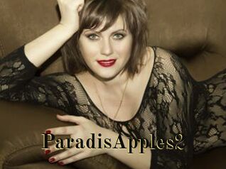 ParadisApples2