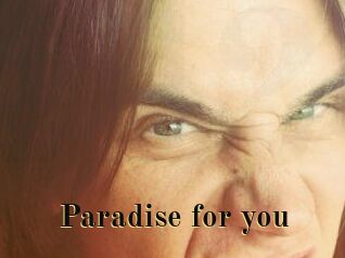 Paradise_for_you Films 2 Q