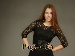 Parfect_UA