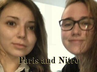 Paris_and_Nitro