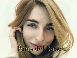 Paris_del_Rose