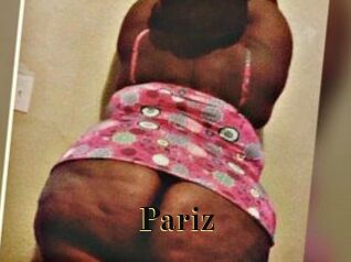 Pariz_