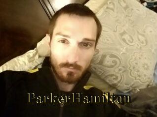Parker_Hamilton