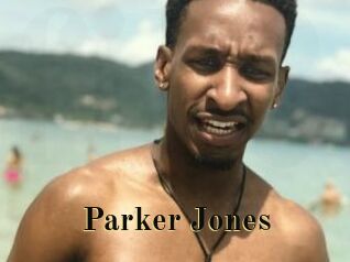Parker_Jones