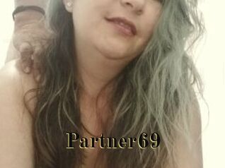 Partner69