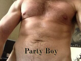 Party_Boy