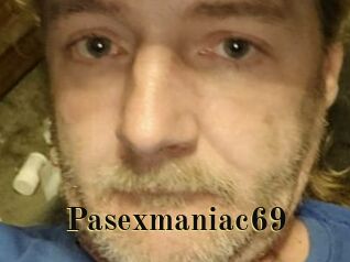 Pasexmaniac69