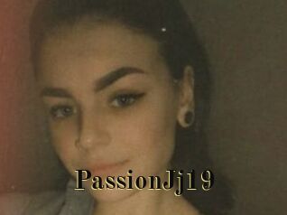 PassionJj19