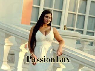 PassionLux