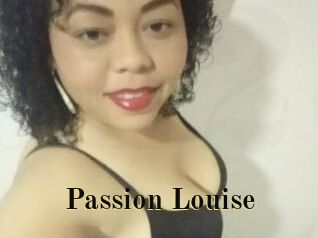 Passion_Louise