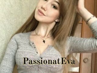 PassionatEva