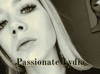 Passionate_Lydia