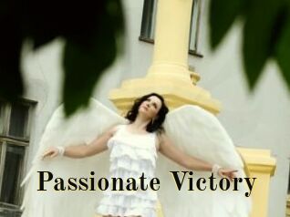Passionate_Victory