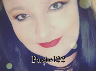Pastel22