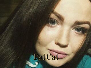 PatCat