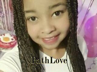 PathLove
