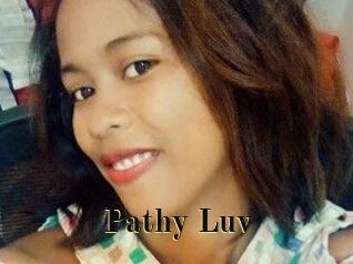 Pathy_Luv