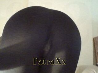 PatraXx