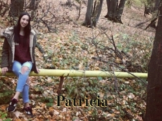 Patricia