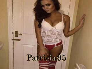 Patricia95