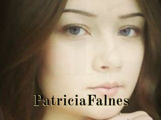 PatriciaFalnes