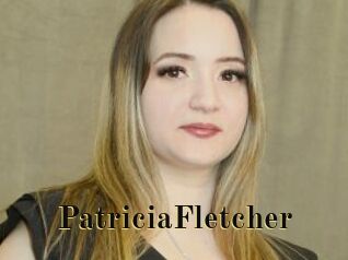 PatriciaFletcher