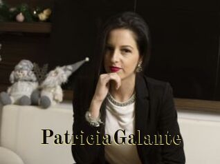 PatriciaGalante