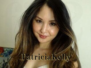 PatriciaKelly