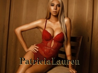 PatriciaLauren Films 2 Q