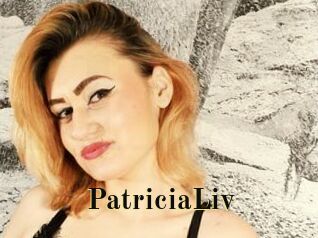 PatriciaLiv Films 2 Q