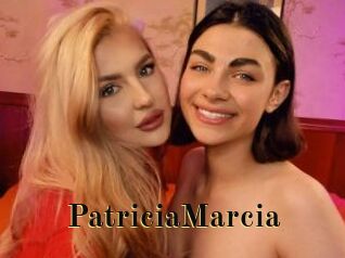 PatriciaMarcia