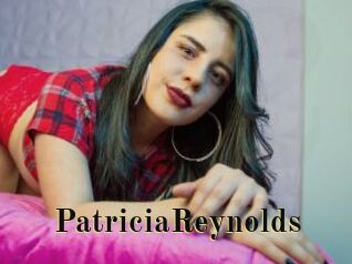 PatriciaReynolds