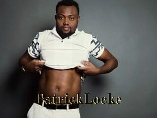 PatrickLocke