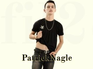 PatrickNagle