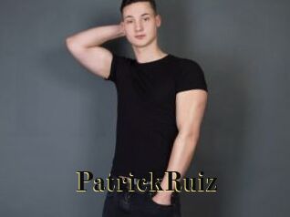 PatrickRuiz