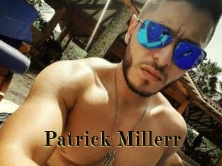 Patrick_Millerr